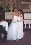 The Ceremony- Allison and Mom_th.jpg 3.6K